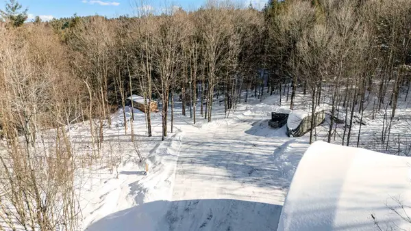 TBD Vermont Route 36, Fairfield, VT 05455