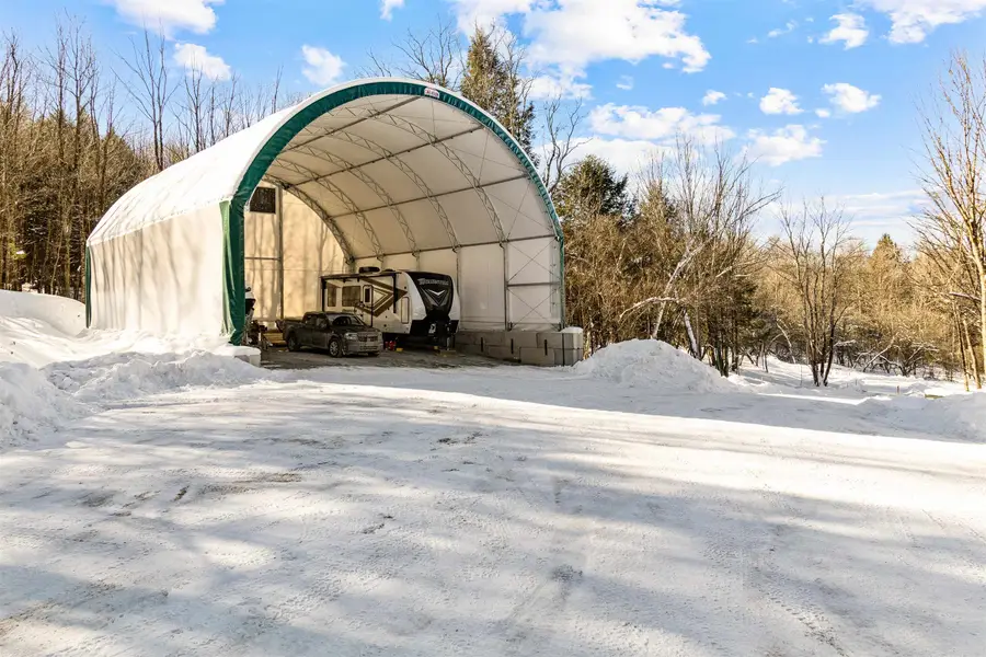 TBD Vermont Route 36, Fairfield, VT 05455 - Image #2