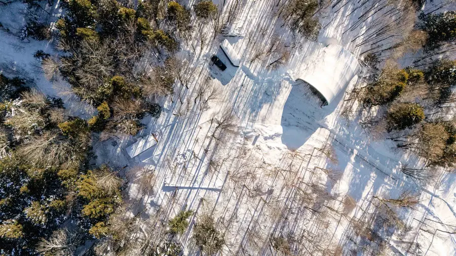 TBD Vermont Route 36, Fairfield, VT 05455 - Image #3