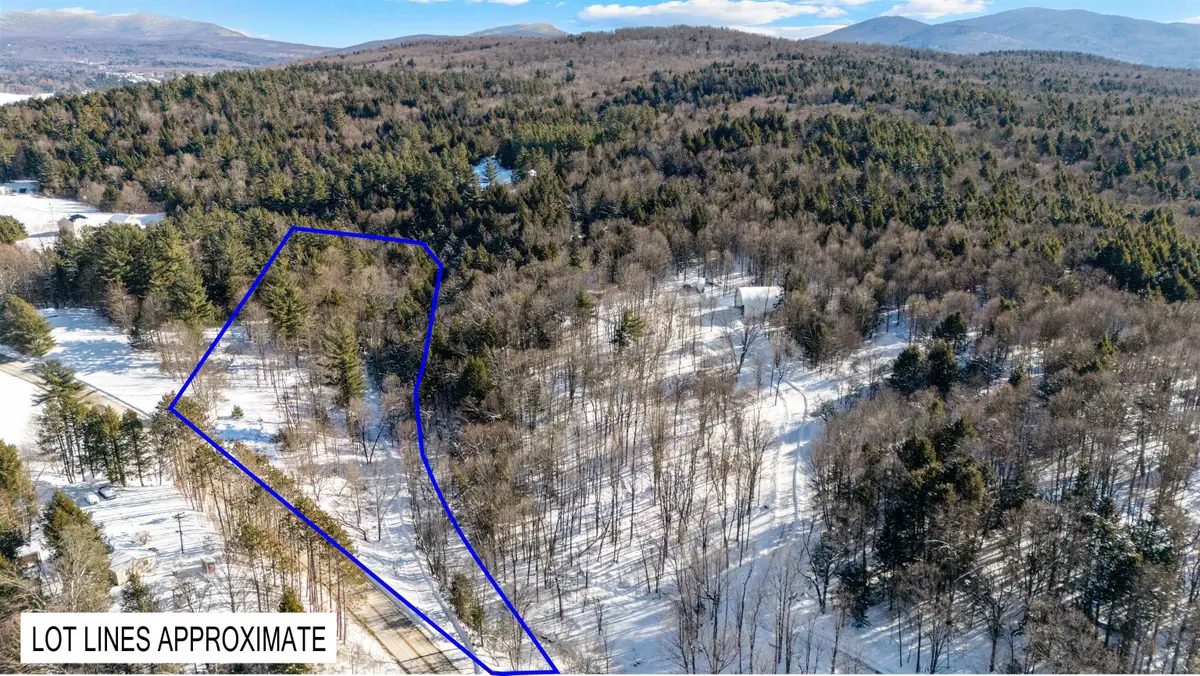 169 Sherman Street, Fairfield, VT 05455 - Image #1