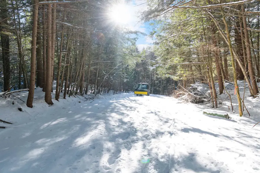 169 Sherman Street, Fairfield, VT 05455 - Image #2