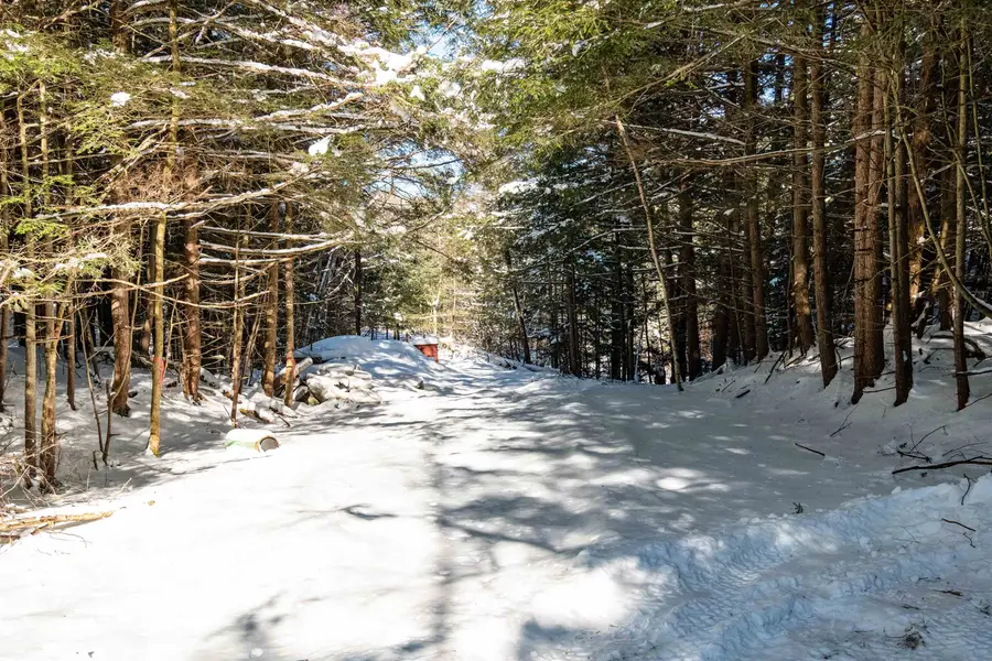 169 Sherman Street, Fairfield, VT 05455 - Image #3