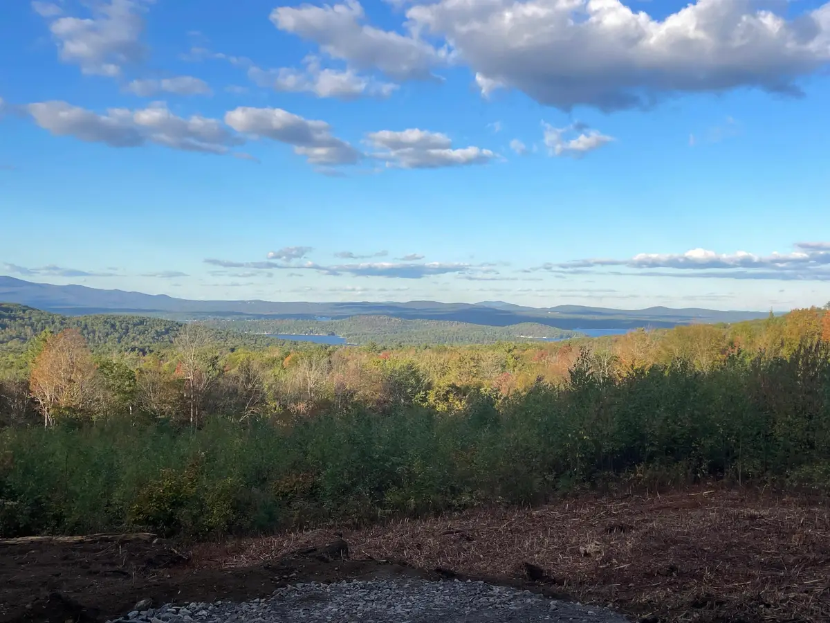 33 Homestead Drive, Gilford, NH 03249 - Image #1