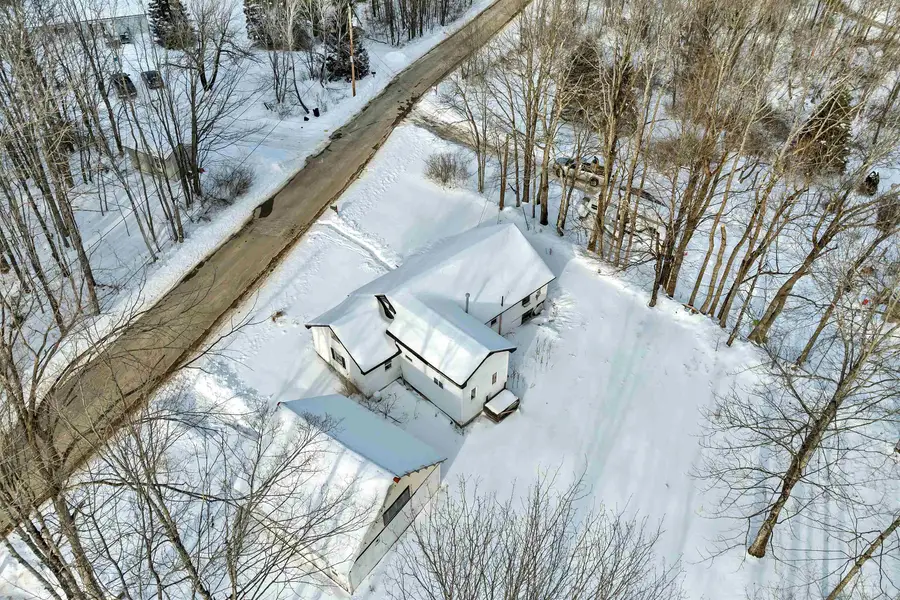 57 Pinkham Road, Middleton, NH 03887 - Image #2