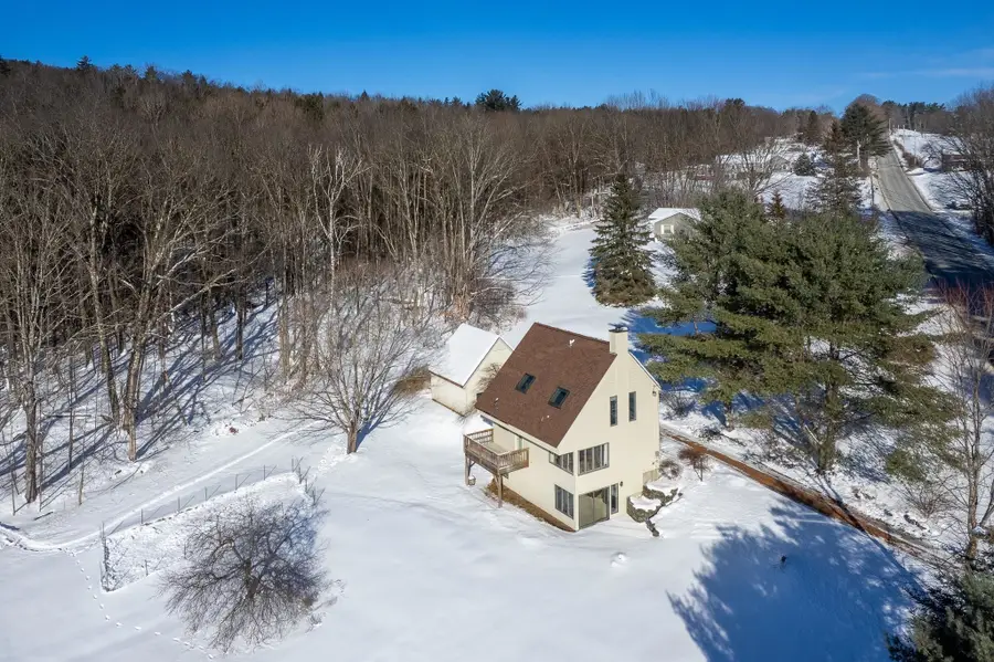 813 Goshen Road, Bradford, VT 05033 - Image #2