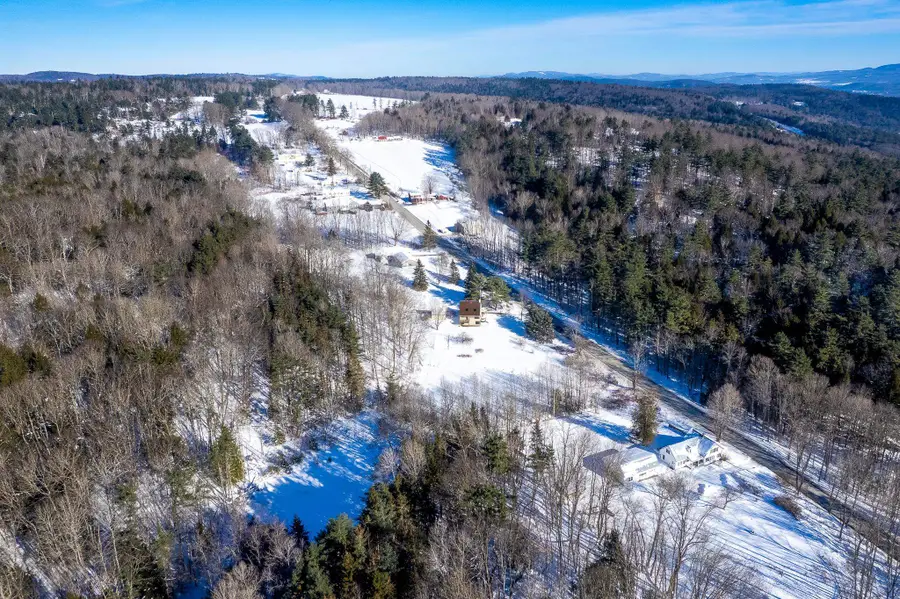 813 Goshen Road, Bradford, VT 05033 - Image #3