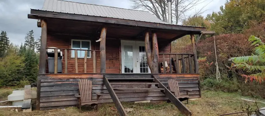 630 Lefebvre Road, Randolph, VT 05060 - Image #3