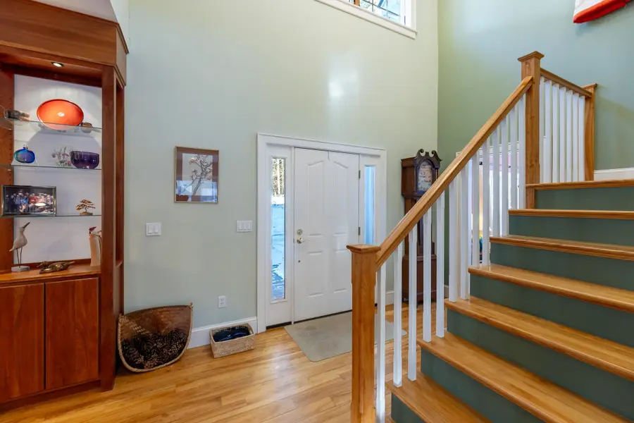 10 Dairy Lane, Hanover, NH 03755 - Image #3