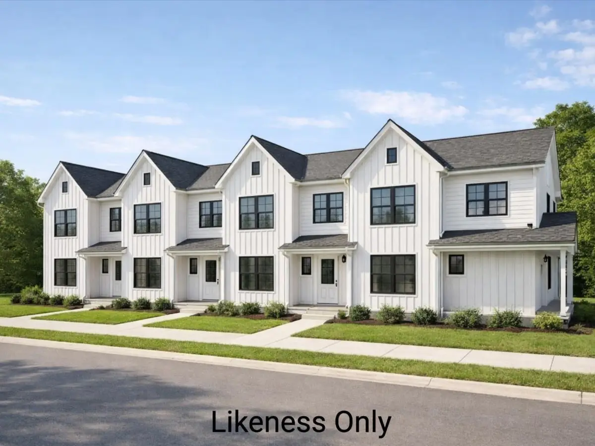 189 Pearl Street #101, Saint Albans, VT 05478 - Image #1