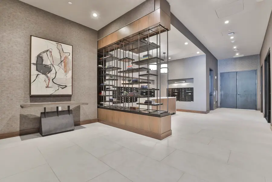 18 Artisan Drive #217, Salem, NH 03079 - #3