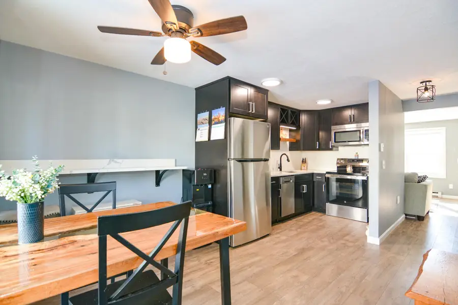 794 Court Street #D, Keene, NH 03431 - Image #3