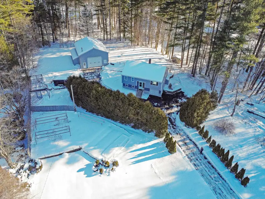 2 Mulberry Street, Windham, NH 03087 - Image #2