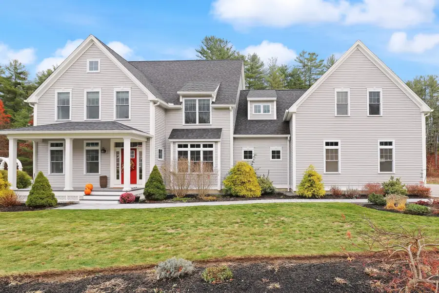 26 Snow Lane, Hollis, NH 03049 - Image #3