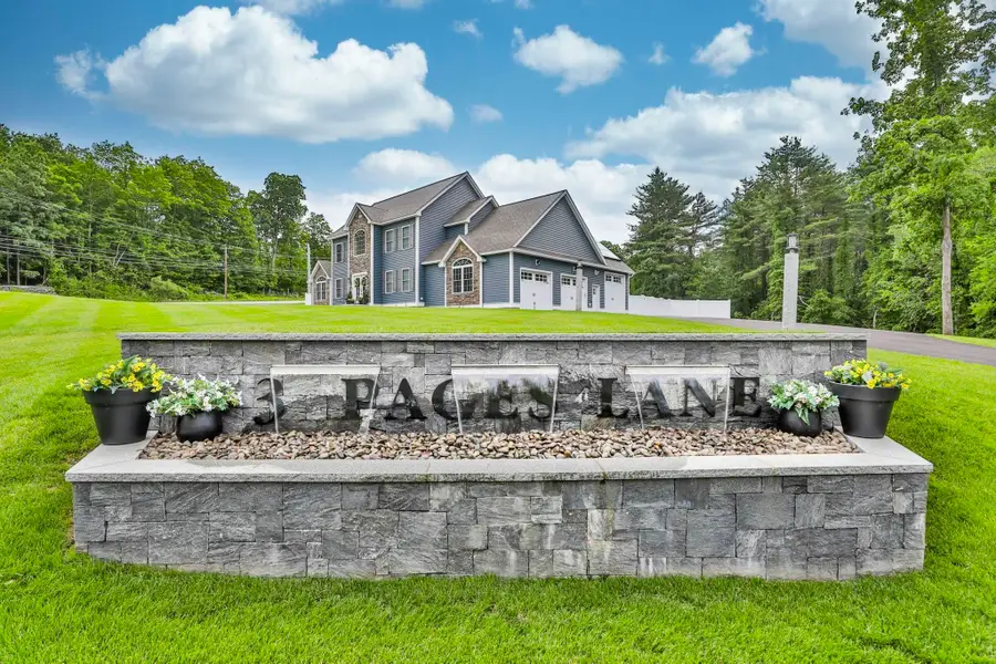 3 Pages Lane, Atkinson, NH 03811 - Image #2