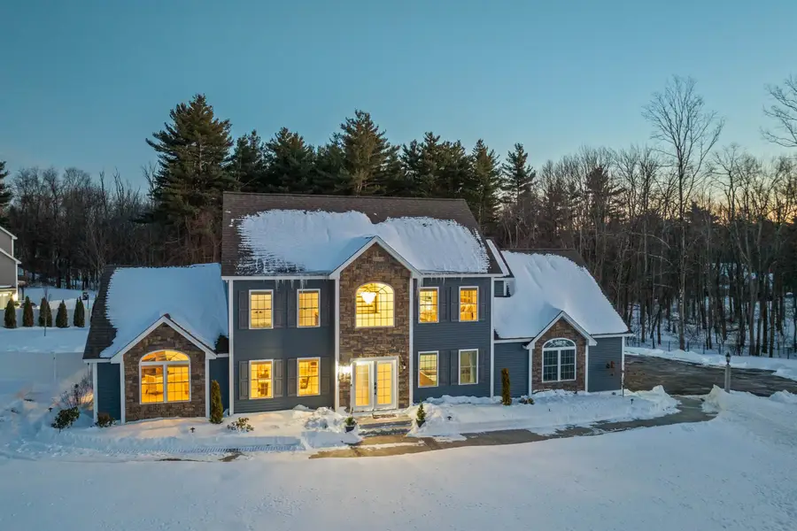 3 Pages Lane, Atkinson, NH 03811 - Image #3