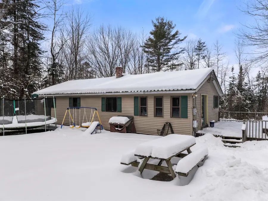 2090 N Littleton Road, Littleton, NH 03561 - Image #3