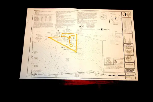 0 Snow Lane, Sandown, NH 03873