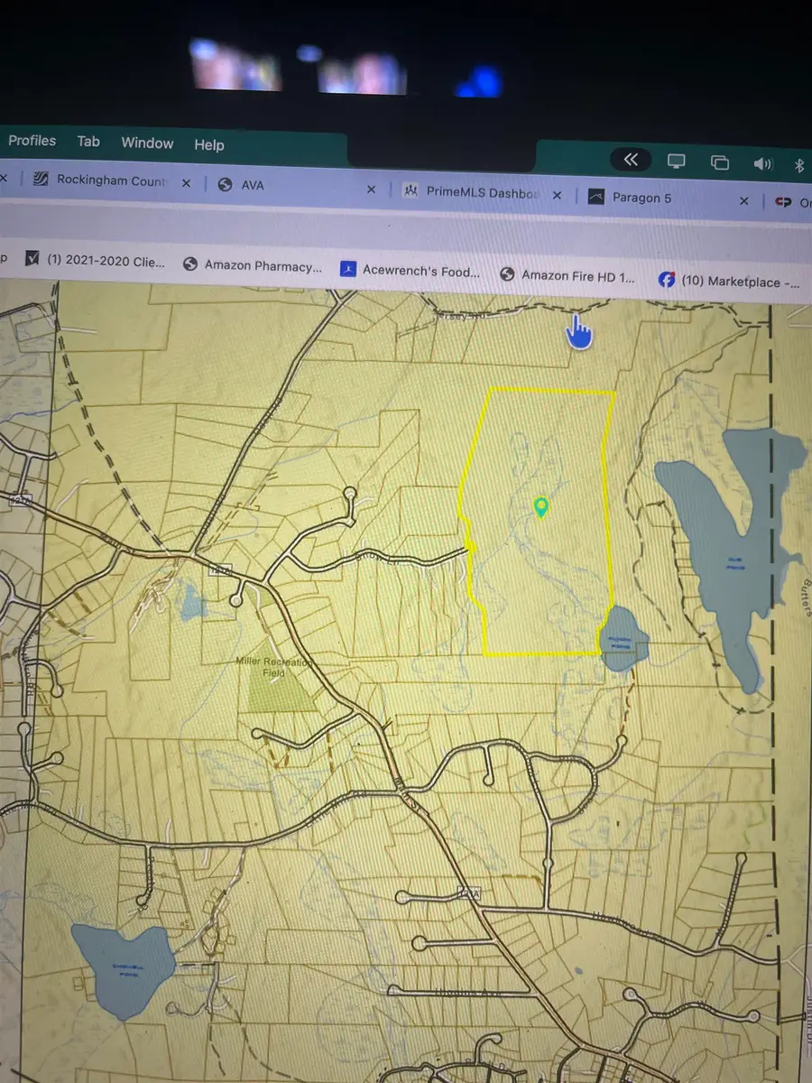 0 Snow Lane, Sandown, NH 03873 - Image #2