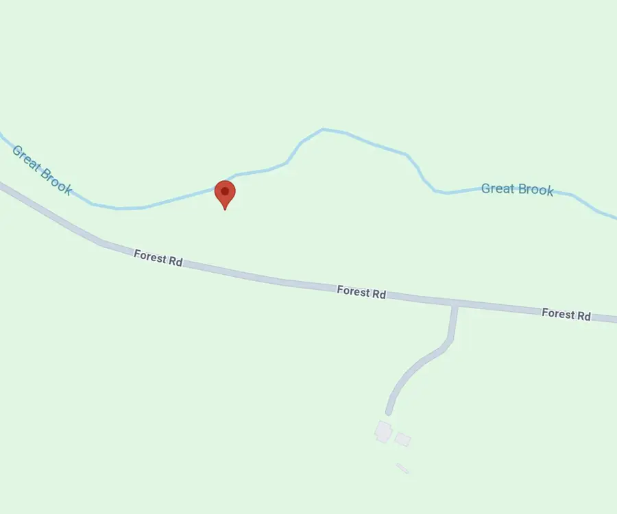 135 Forest Road, Acworth, NH 03601 - Image #2