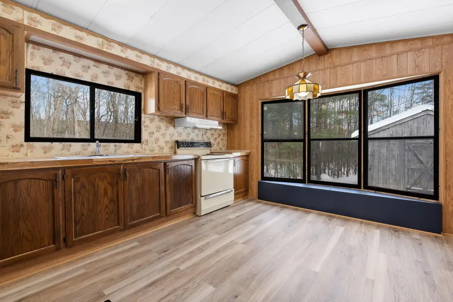 82 Camp Brook Road, Alstead, NH 03602 - Image #2