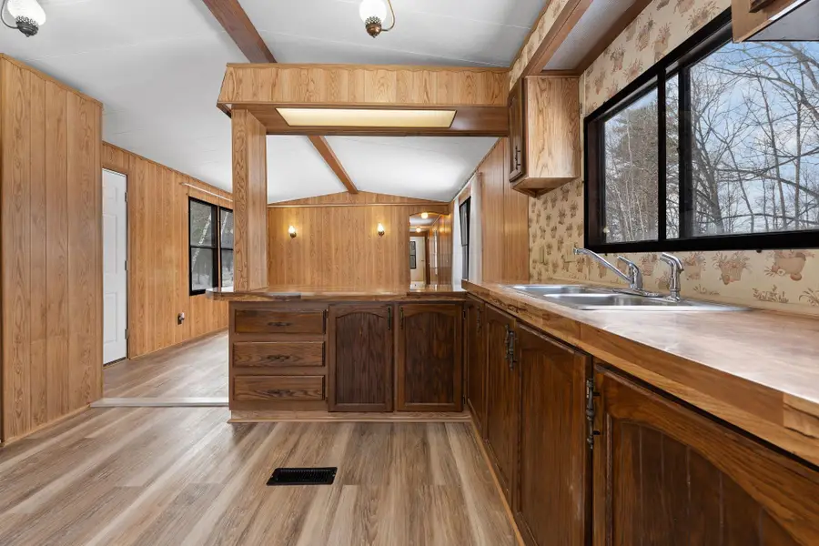 82 Camp Brook Road, Alstead, NH 03602 - Image #3