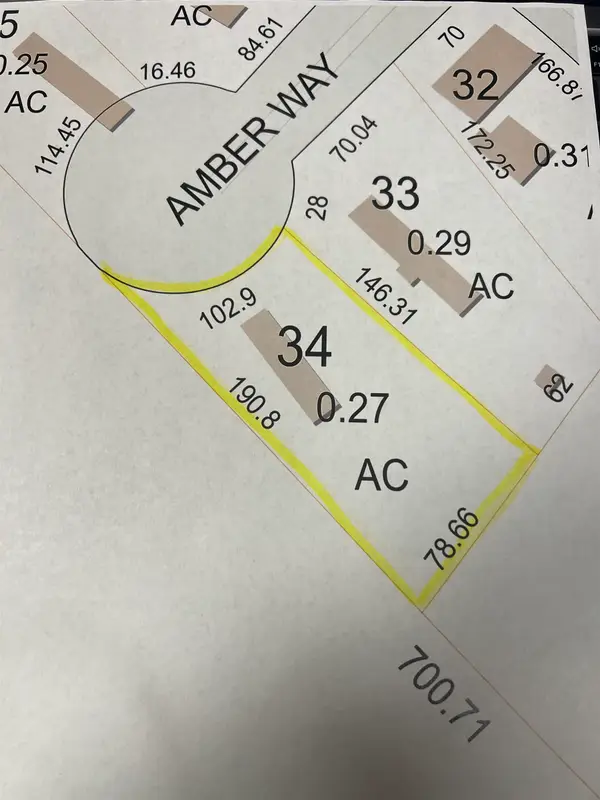 6 Amber Way, Epping, NH 03042