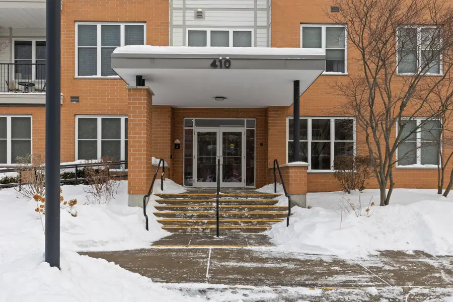 410 Farrell Street #119, South Burlington, VT 05403 - Image #3