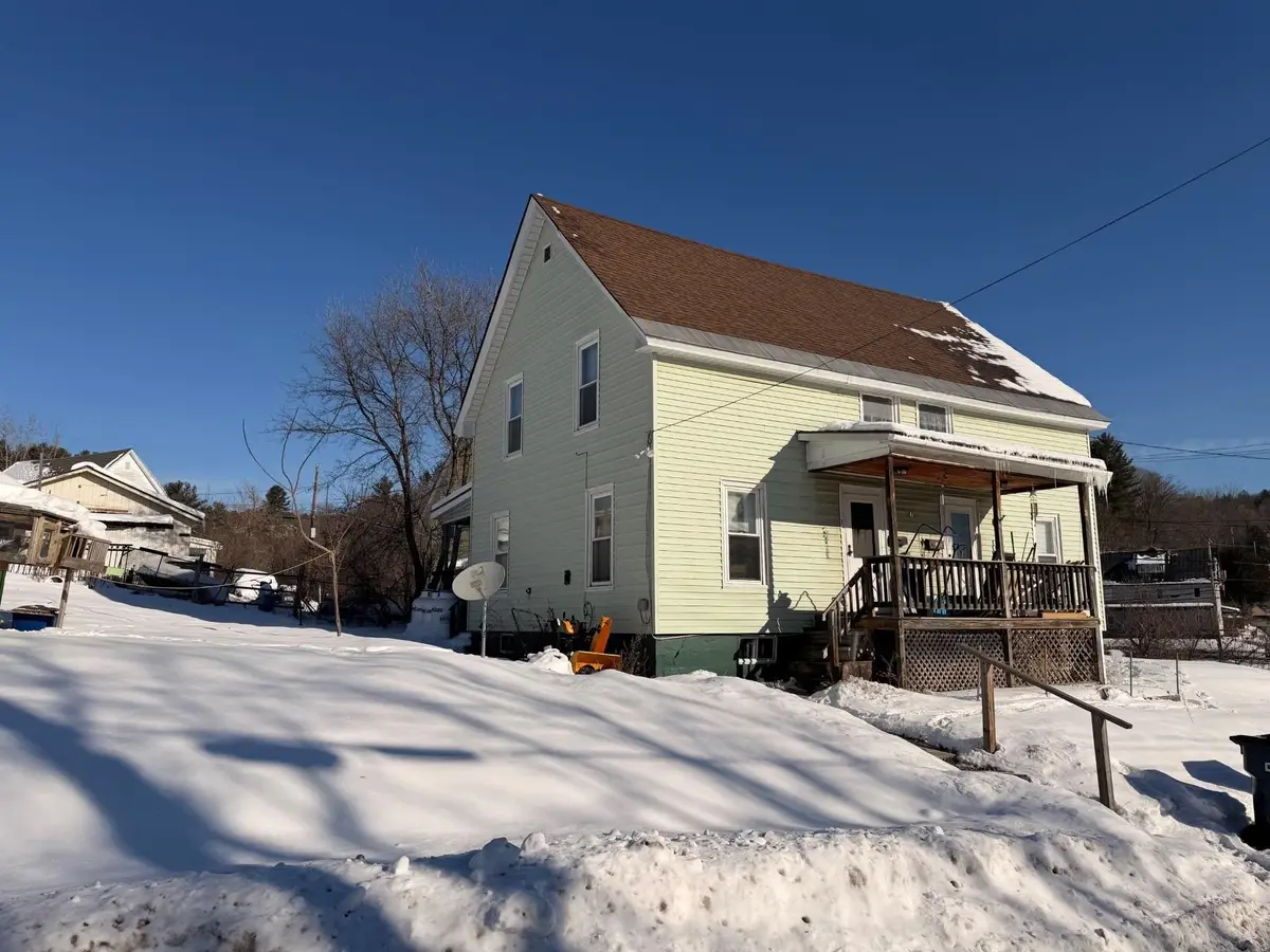 6 Willey Street, Barre, VT 05641 - Image #1