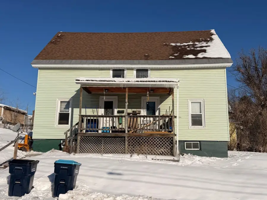 6 Willey Street, Barre, VT 05641 - Image #2