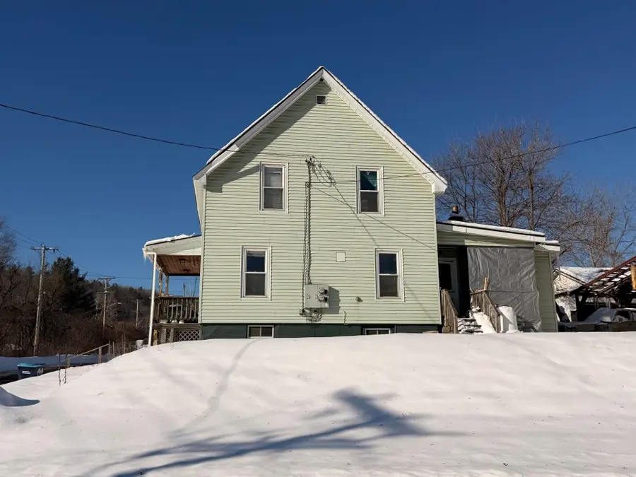 6 Willey Street, Barre, VT 05641 - Image #3