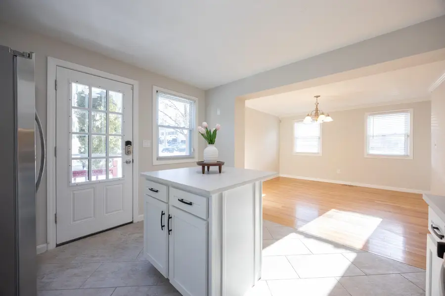 23 Mahogany Drive, Nashua, NH 03062 - Image #3