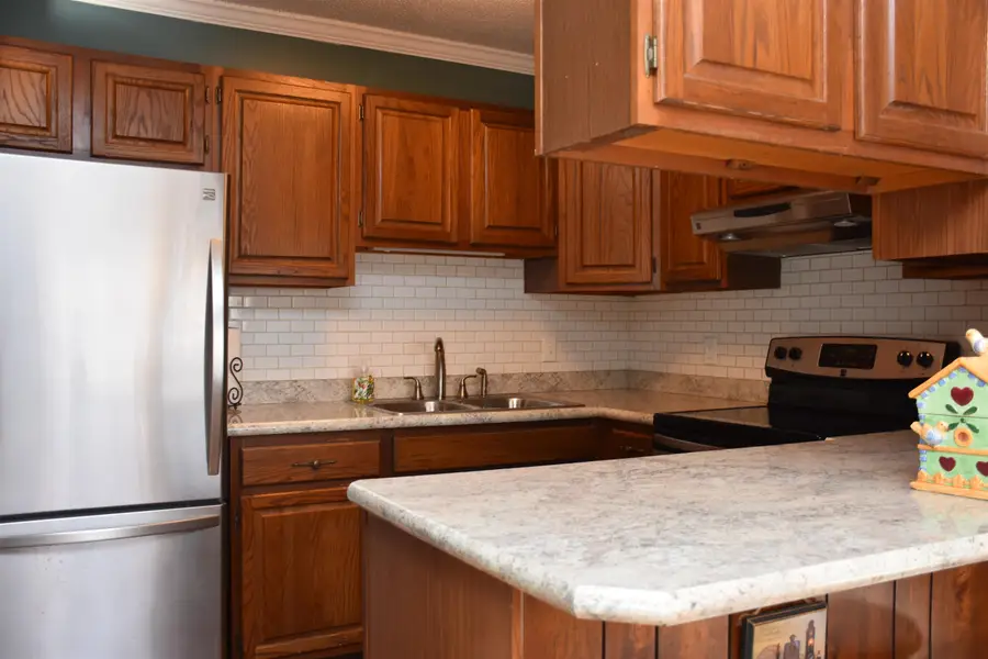 122 Batchelder Street #Unit A6, Barre, VT 05641 - Image #2