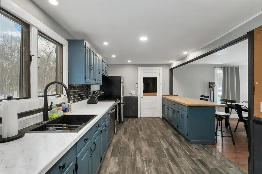 48 Liberty Hill Road, Gilford, NH 03249 - Image #3