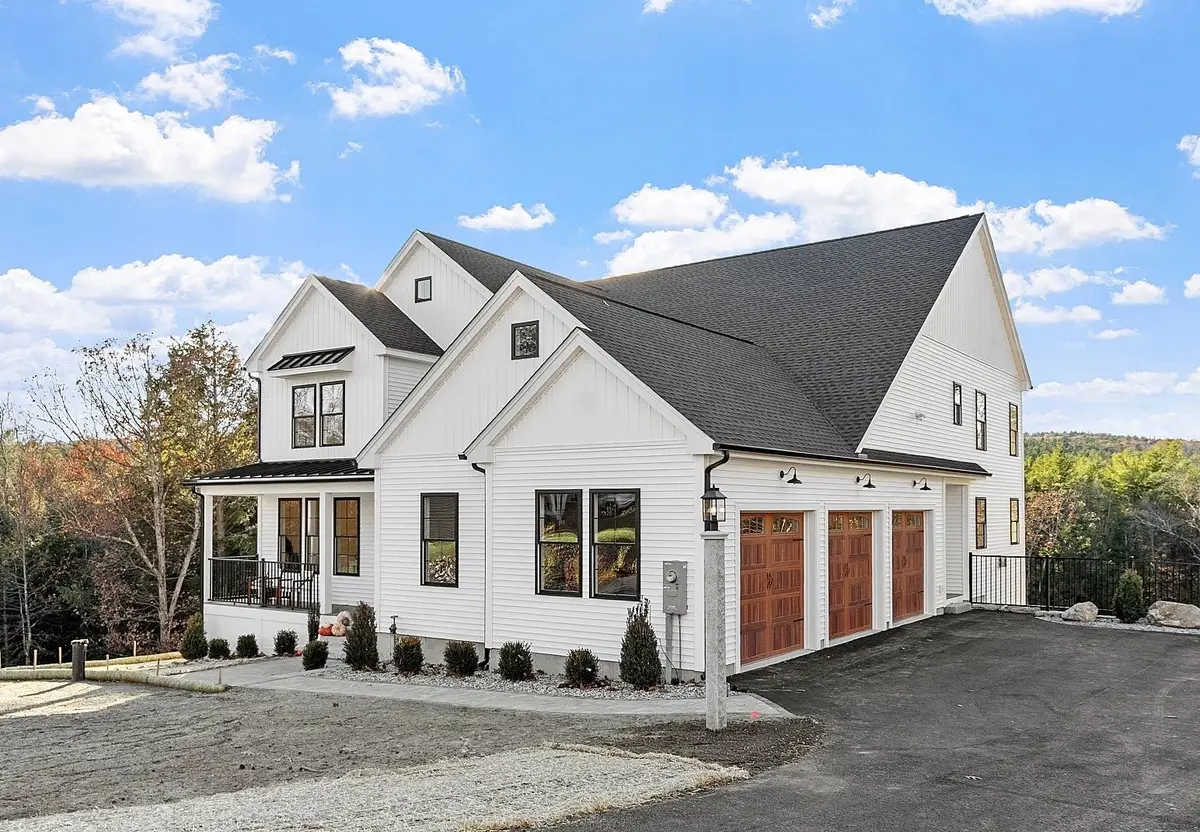 18 Sprague Mill Road, Bedford, NH 03110 - Image #1