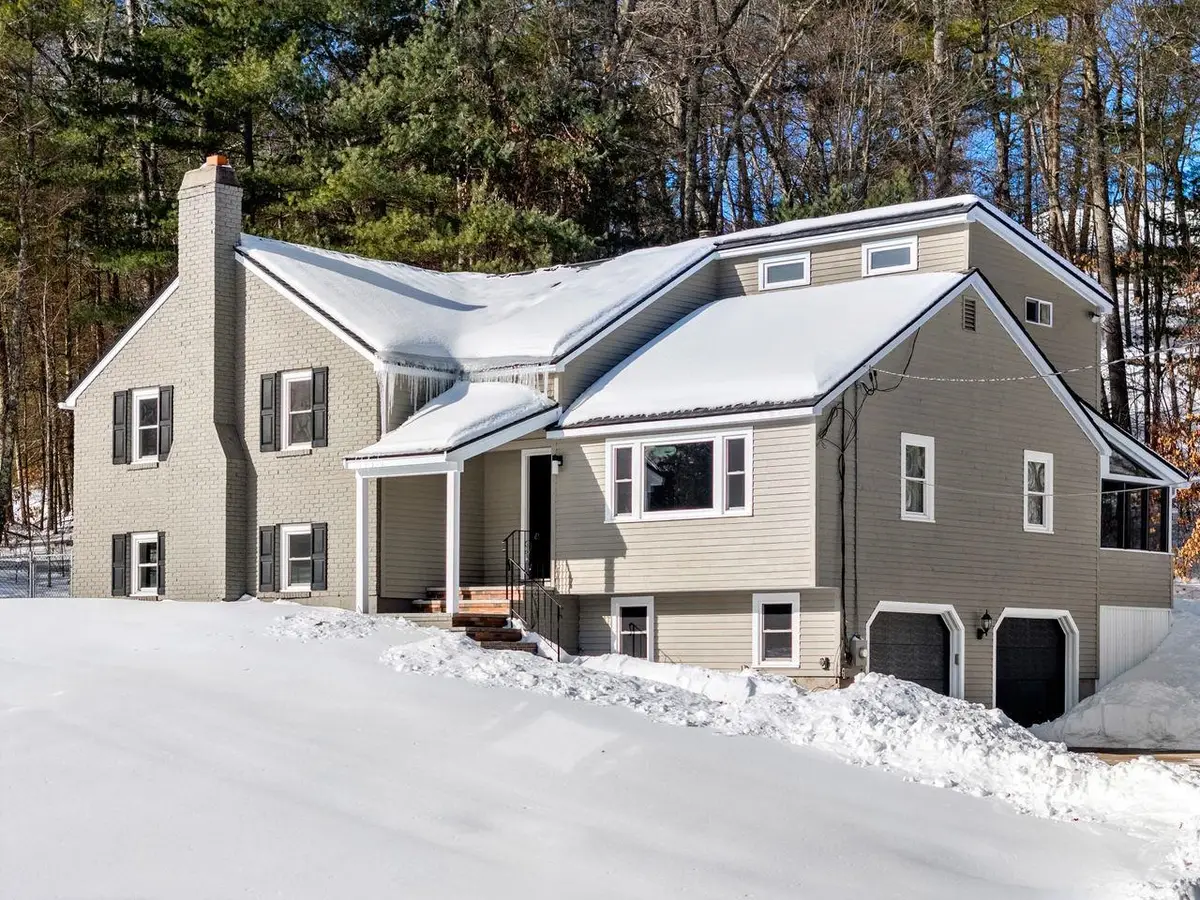 24 Beechwood Road, Hudson, NH 03051 - Image #1