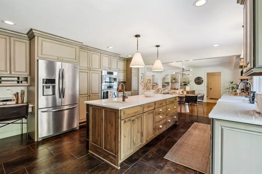 27 Nathan Lord Road, Amherst, NH 03031 - Image #3