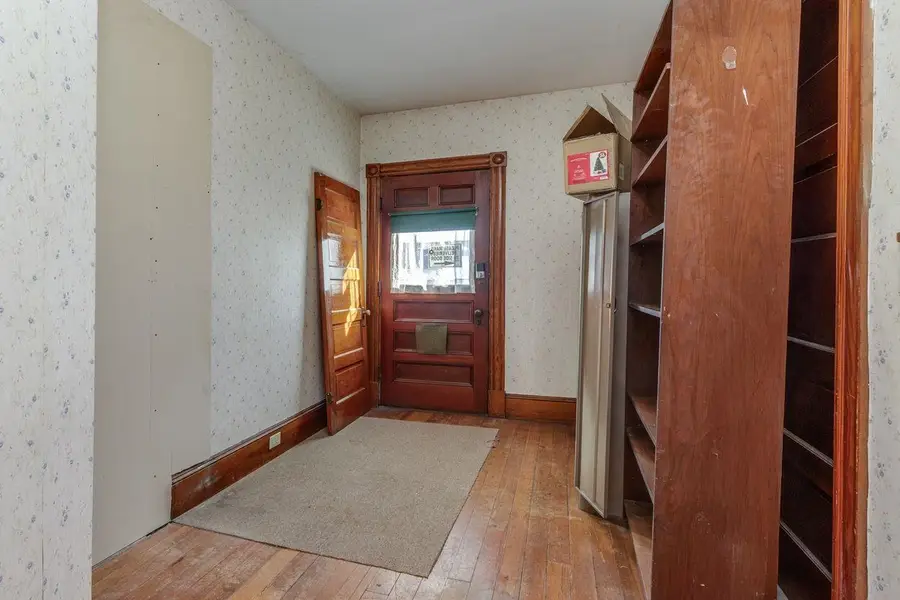 86-88 Tolles Street, Nashua, NH 03064 - Image #3