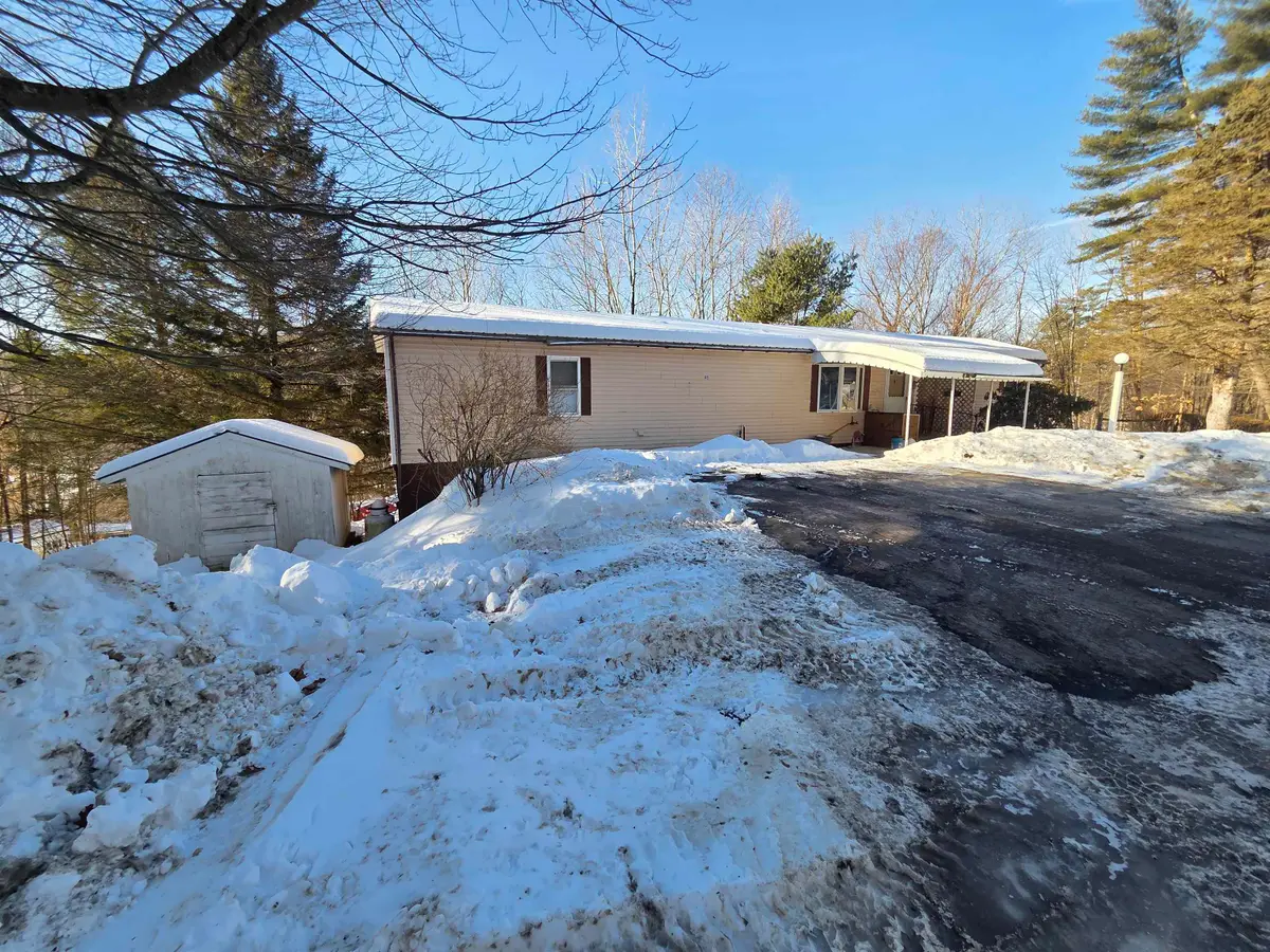 26 Lynwood Drive, Brattleboro, VT 05301 - Image #1