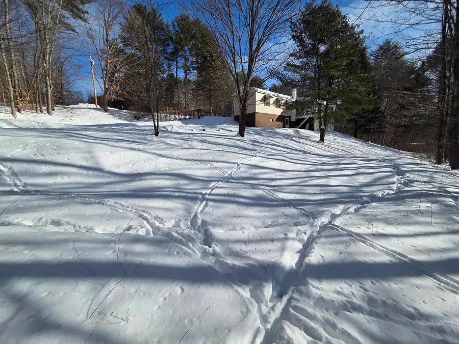 26 Lynwood Drive, Brattleboro, VT 05301 - Image #3