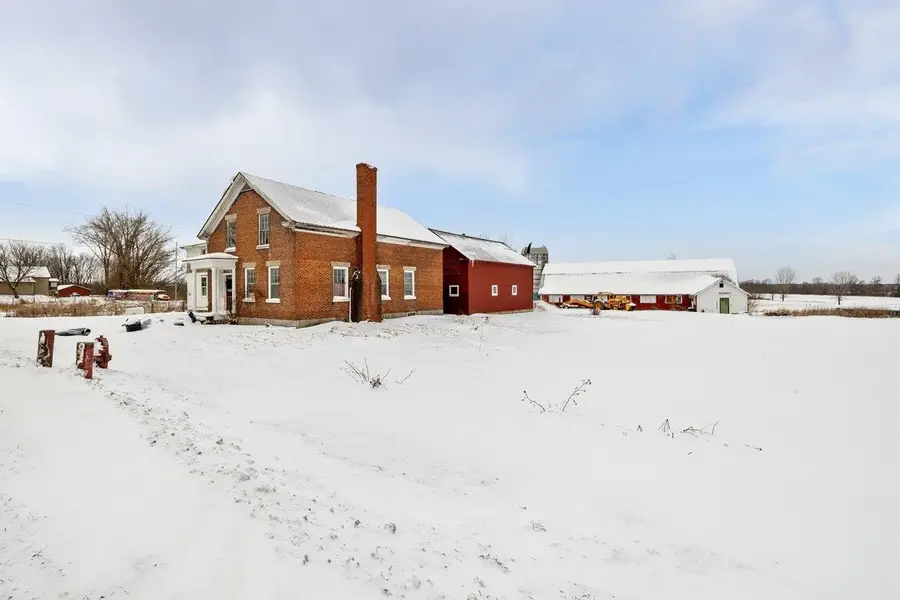431 North Main Street, Alburgh, VT 05440 - Image #2