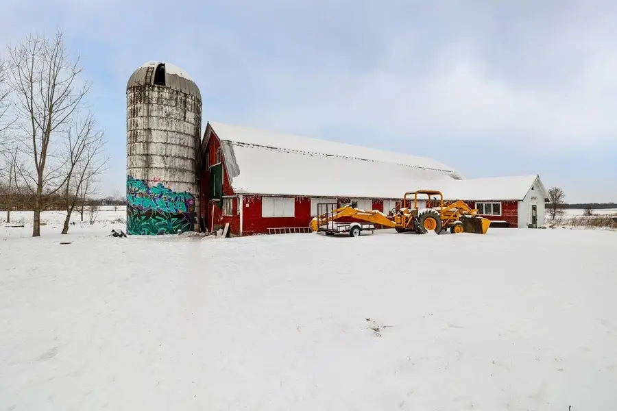 431 North Main Street, Alburgh, VT 05440 - Image #3