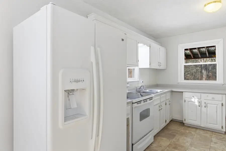 438 Bay Hill Road, Northfield, NH 03276 - Image #3