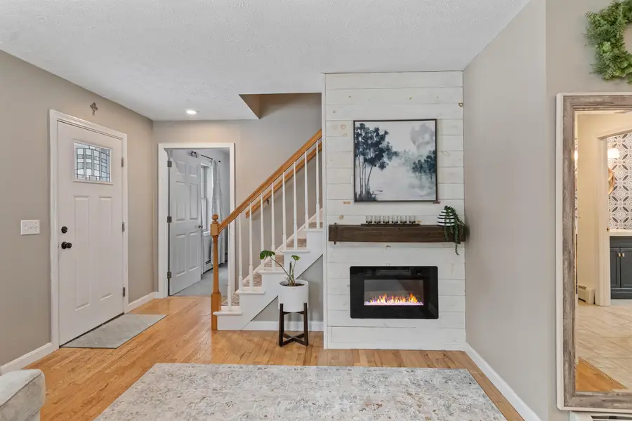 30 Sammanikki Circle, Milton, VT 05468 - Image #3