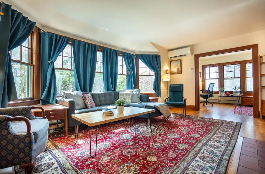 198 Home Avenue, Burlington, VT 05403 - Image #3