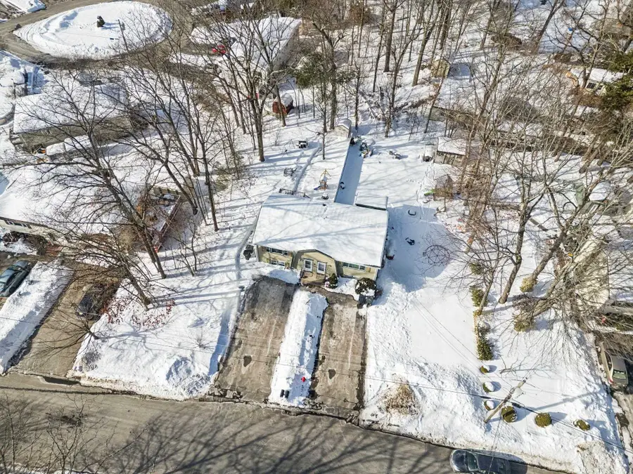 41L Derryfield Road, Derry, NH 03038 - Image #2