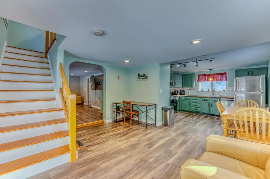 28 Jodo Way, Bethlehem, NH 03574 - Image #2