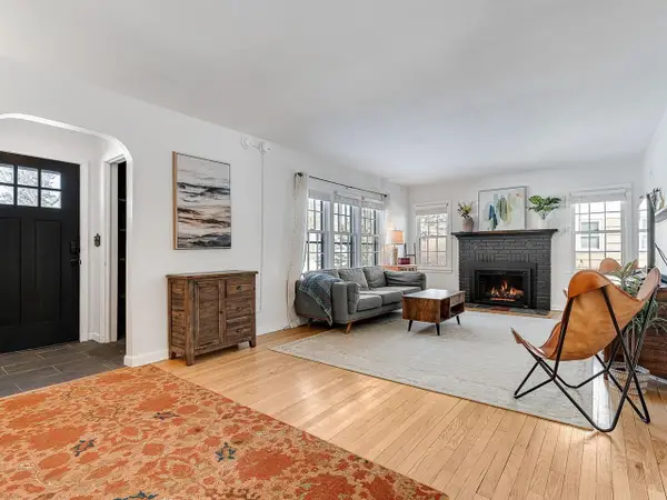 55 Cross Parkway, Burlington, VT 05408