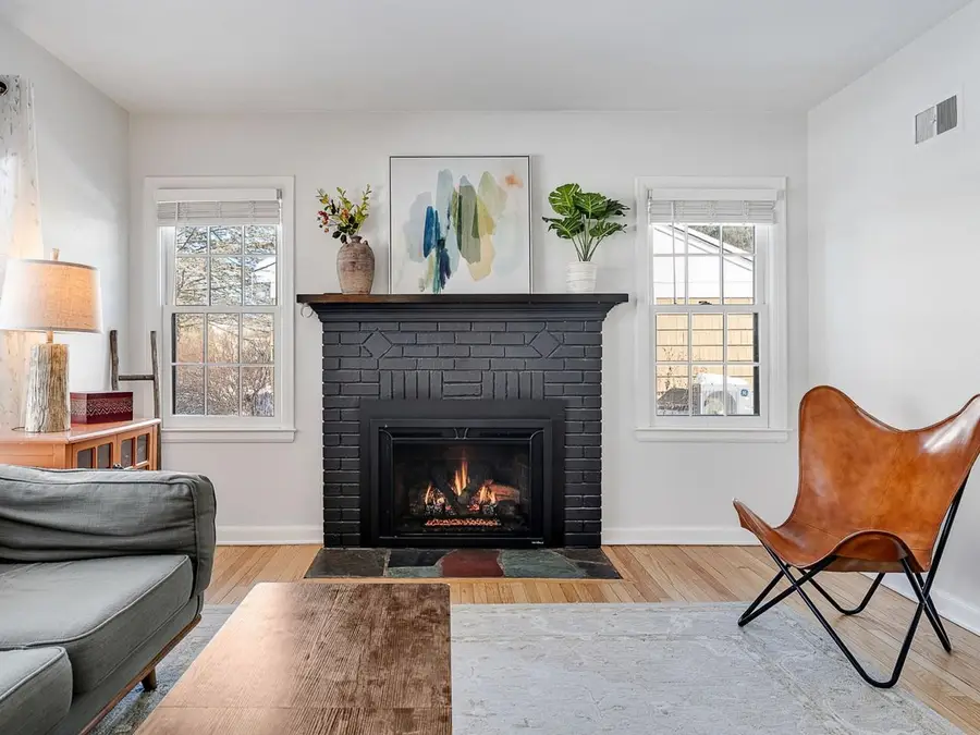 55 Cross Parkway, Burlington, VT 05408 - Image #2