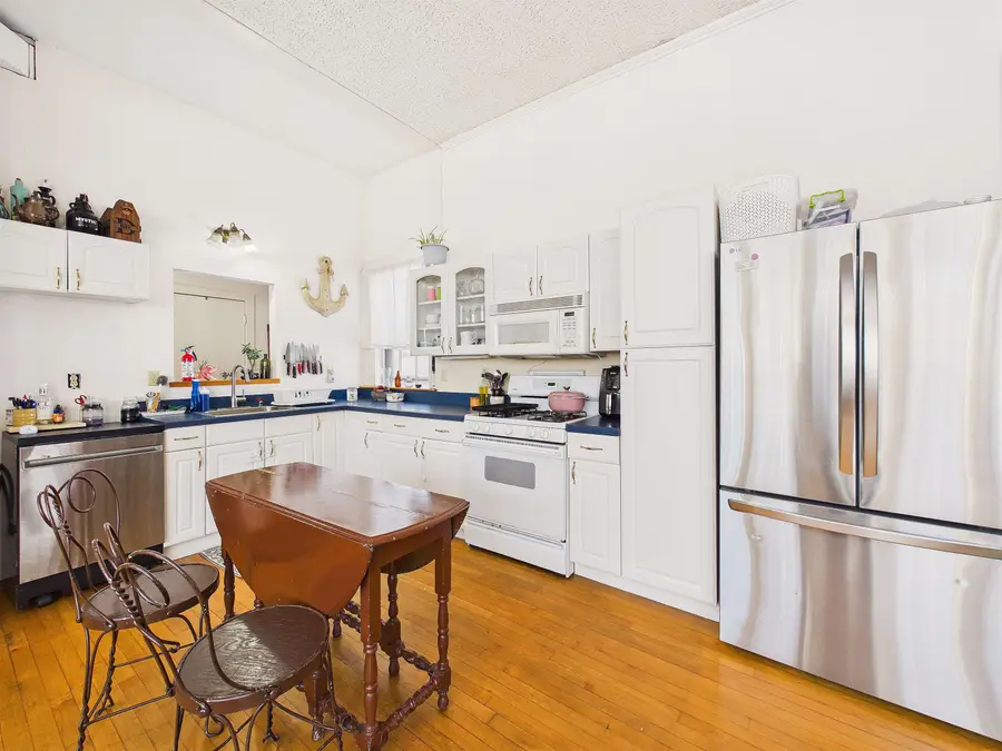 121 Howe Hill Road, Pomfret, VT 05053 - Image #3