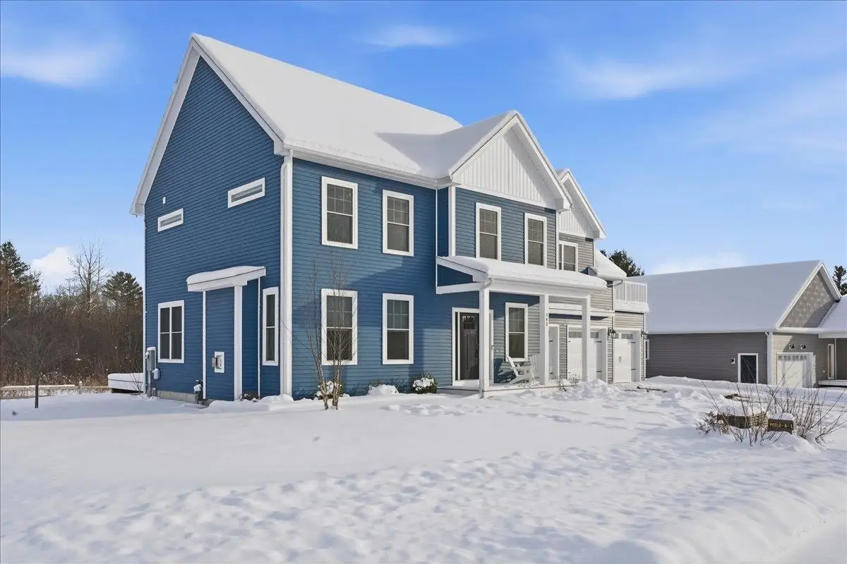 343 Chloe Circle, Williston, VT 05495 - Image #1